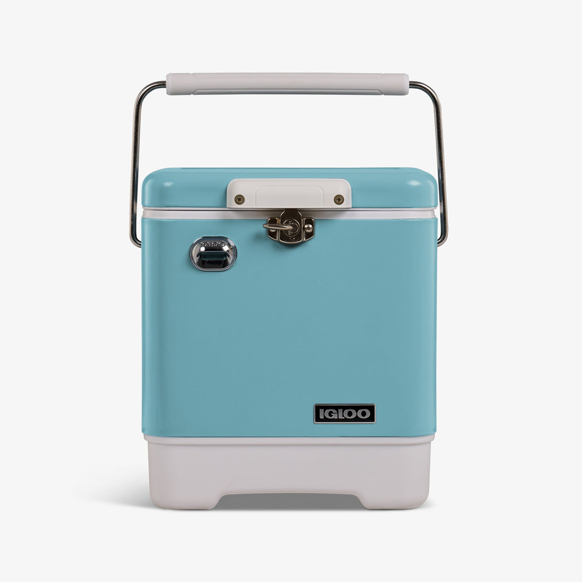 legacy-20-qt-cooler-e5 00032940-F1_98d6c5af-7647-4370-9fc6-35a188c6c8da.jpg