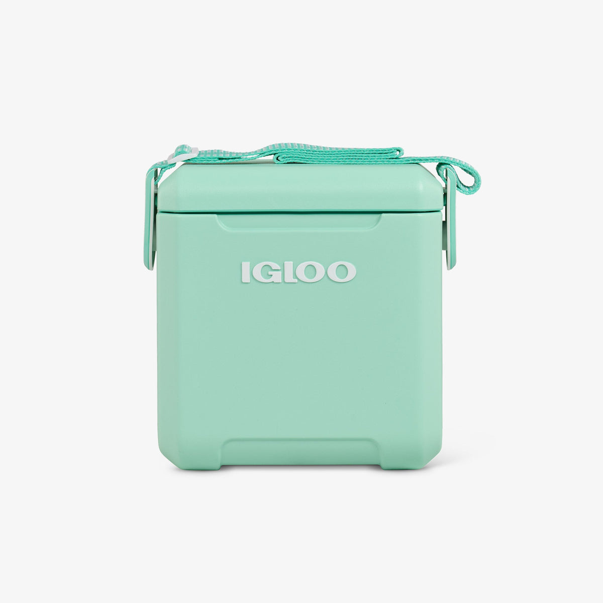 tag-along-too-cooler-h3 00032971-F.jpg