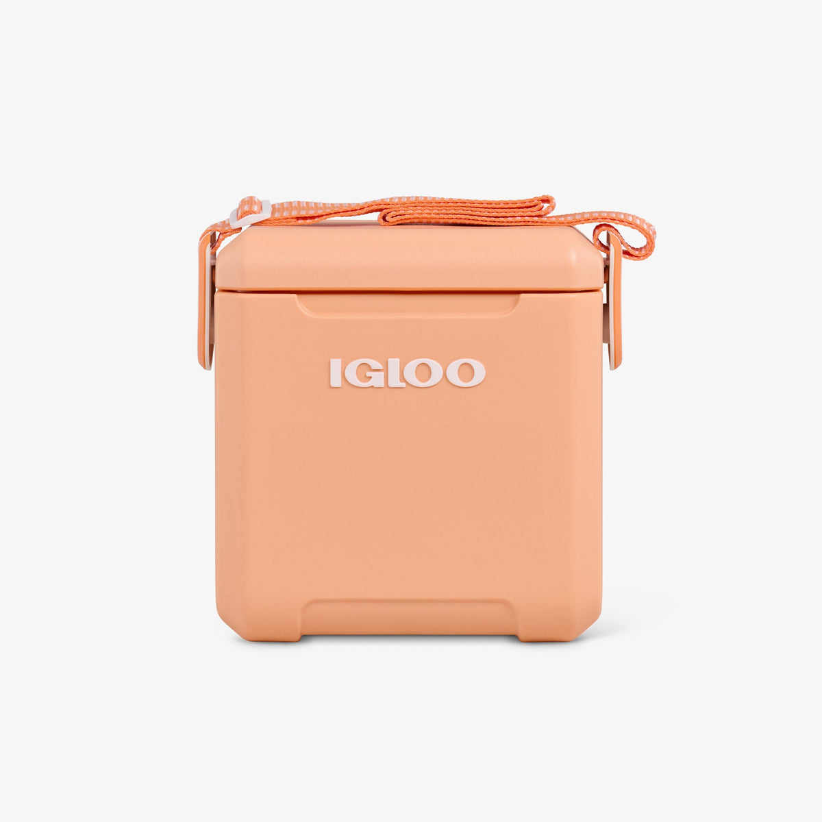 tag-along-too-cooler-h3 00032972-F.jpg