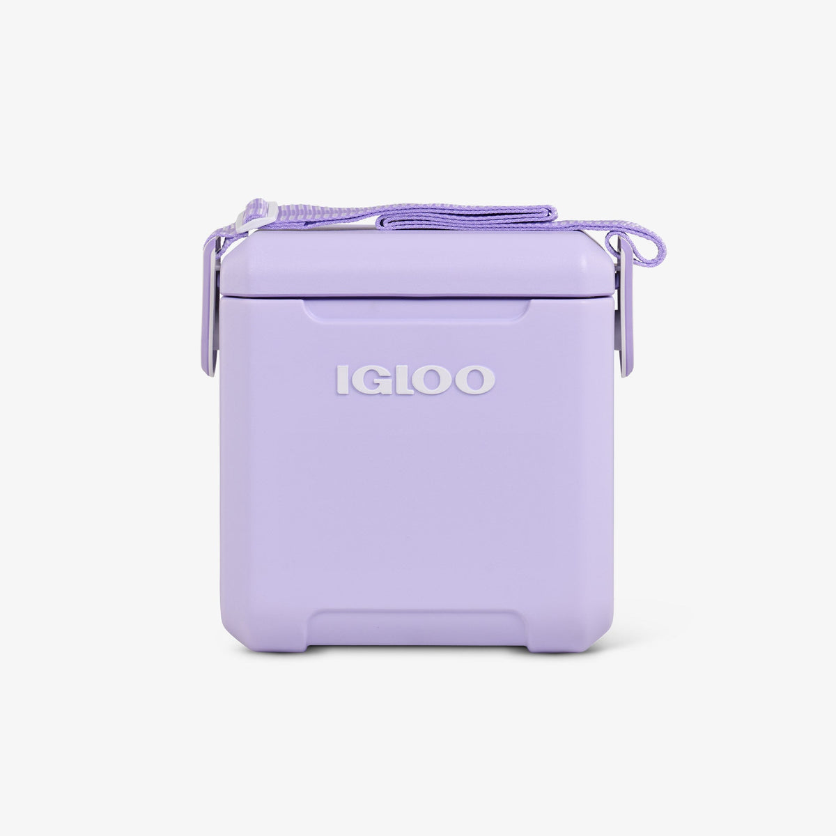 tag-along-too-cooler-h3 00032973-F.jpg