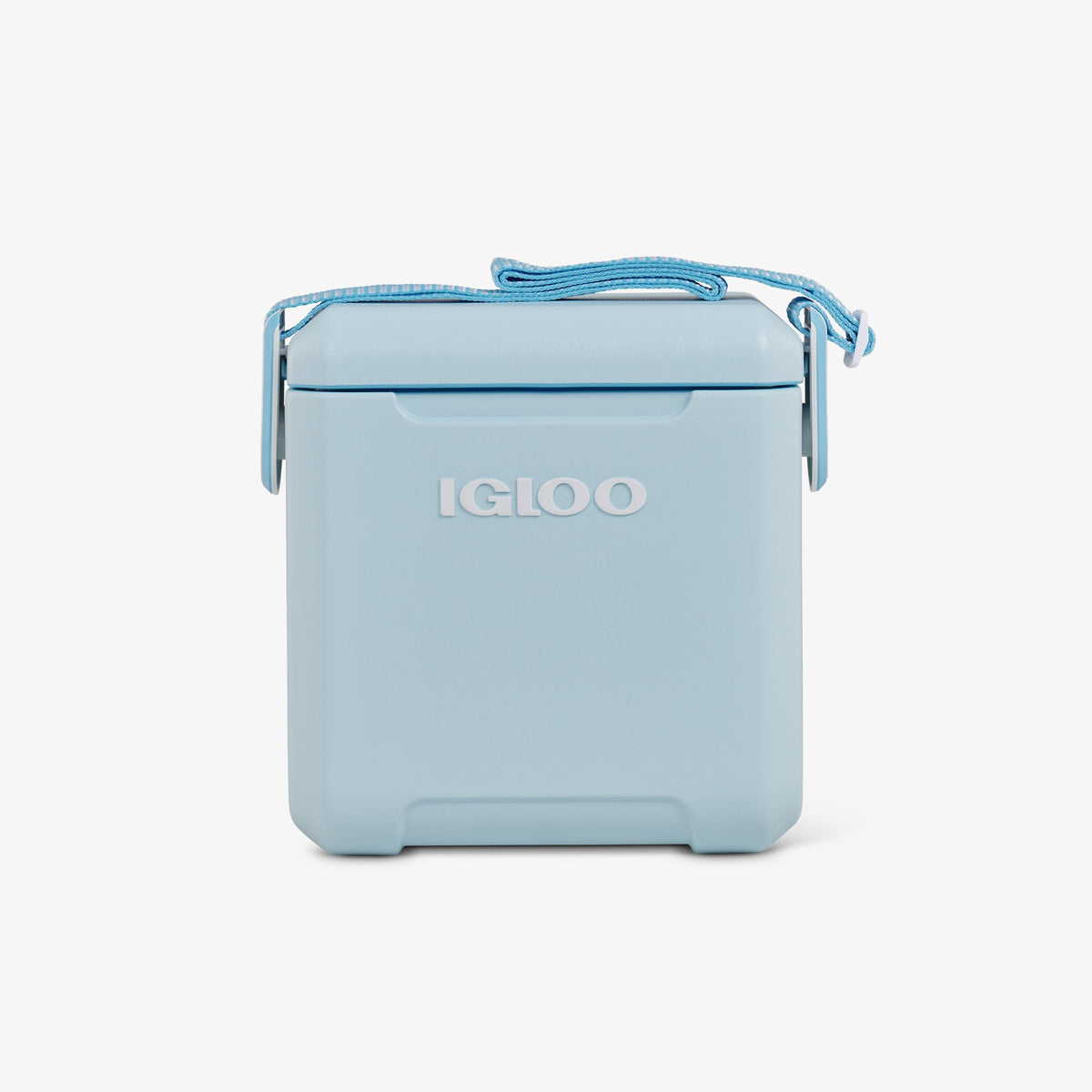 tag-along-too-cooler-h3 00032974-F.jpg