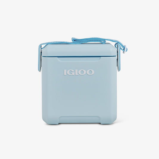 tag-along-too-cooler-h3 00032974-F.jpg