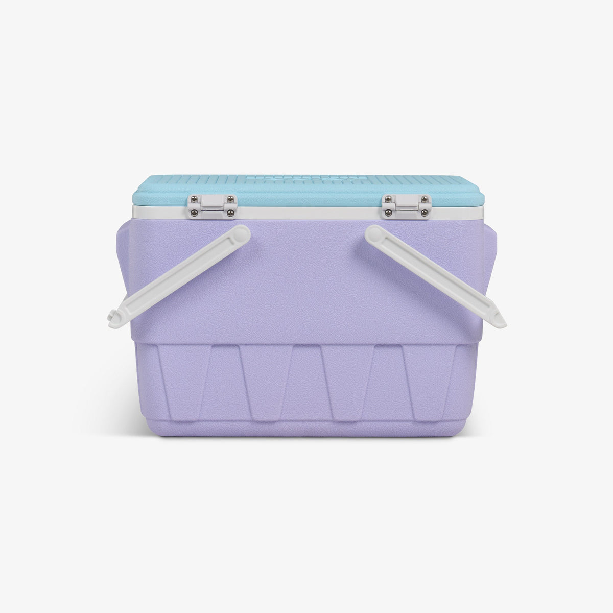 retro-picnic-basket-25-qt-cooler-t0 00032979-BK.jpg