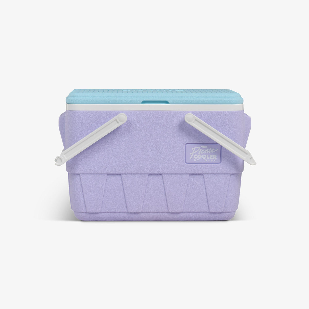 retro-picnic-basket-25-qt-cooler-t0 00032979-F.jpg