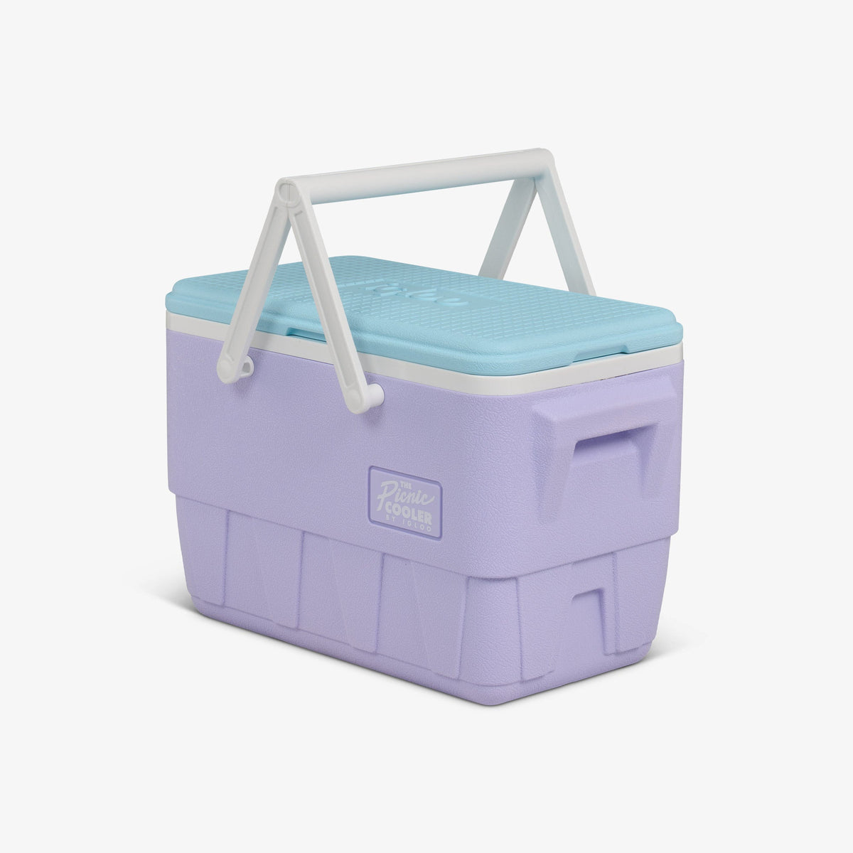 retro-picnic-basket-25-qt-cooler-t0 00032979-H3.jpg