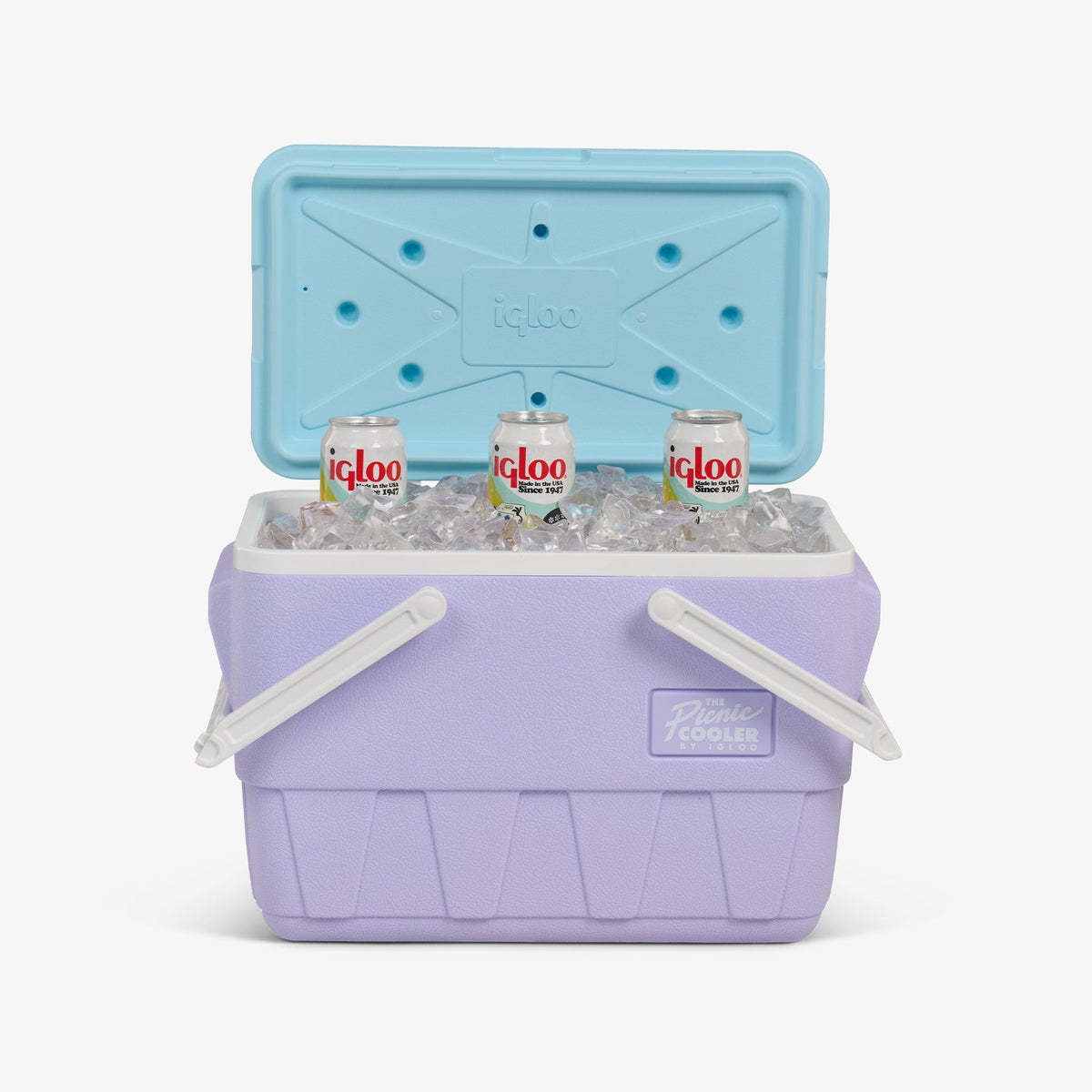 retro-picnic-basket-25-qt-cooler-t0 00032979-P4.jpg