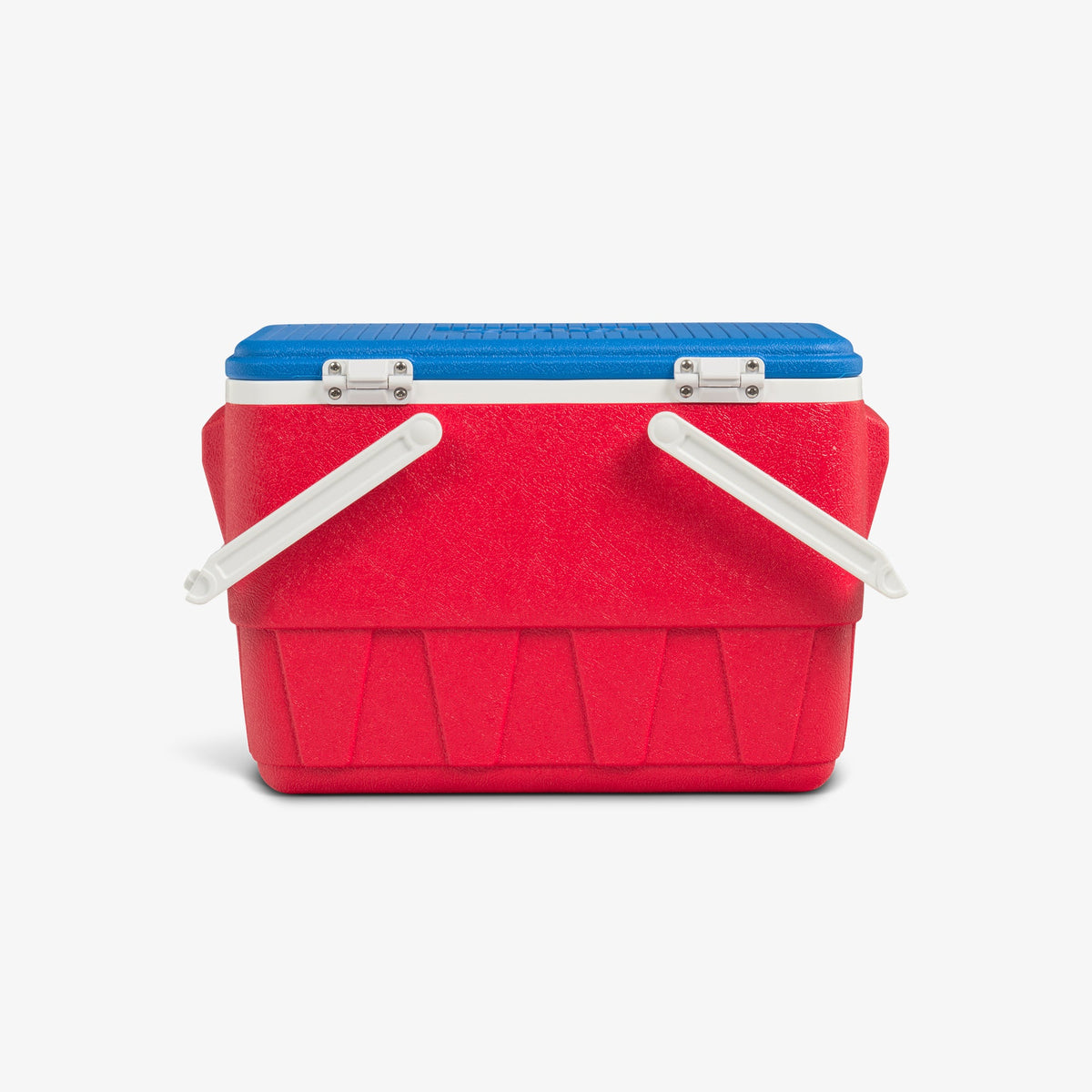 retro-picnic-basket-25-qt-cooler-t0 00032980-BK_c041343c-7672-4d95-a370-d1430efc4447.jpg