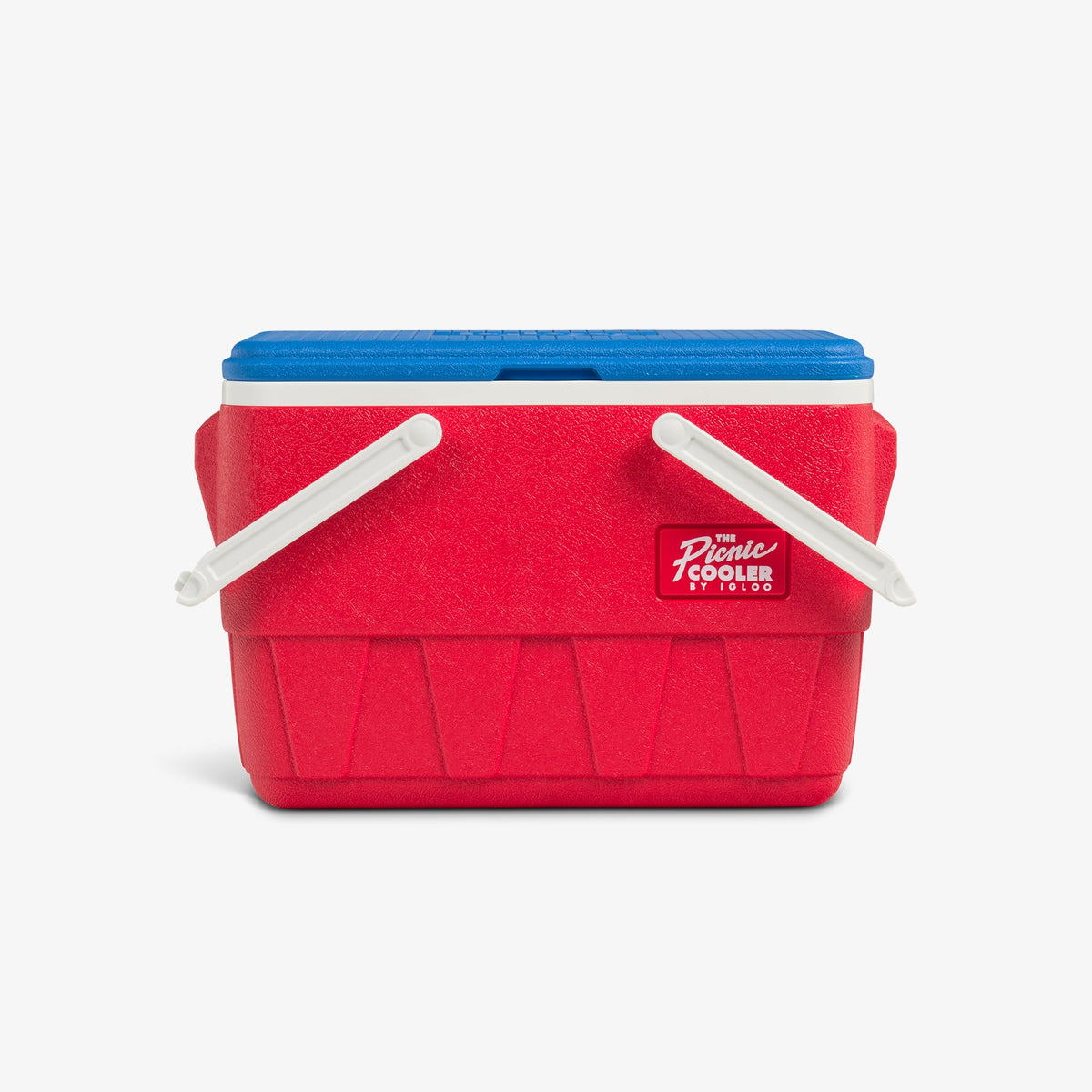 retro-picnic-basket-25-qt-cooler-t0 00032980-F.jpg