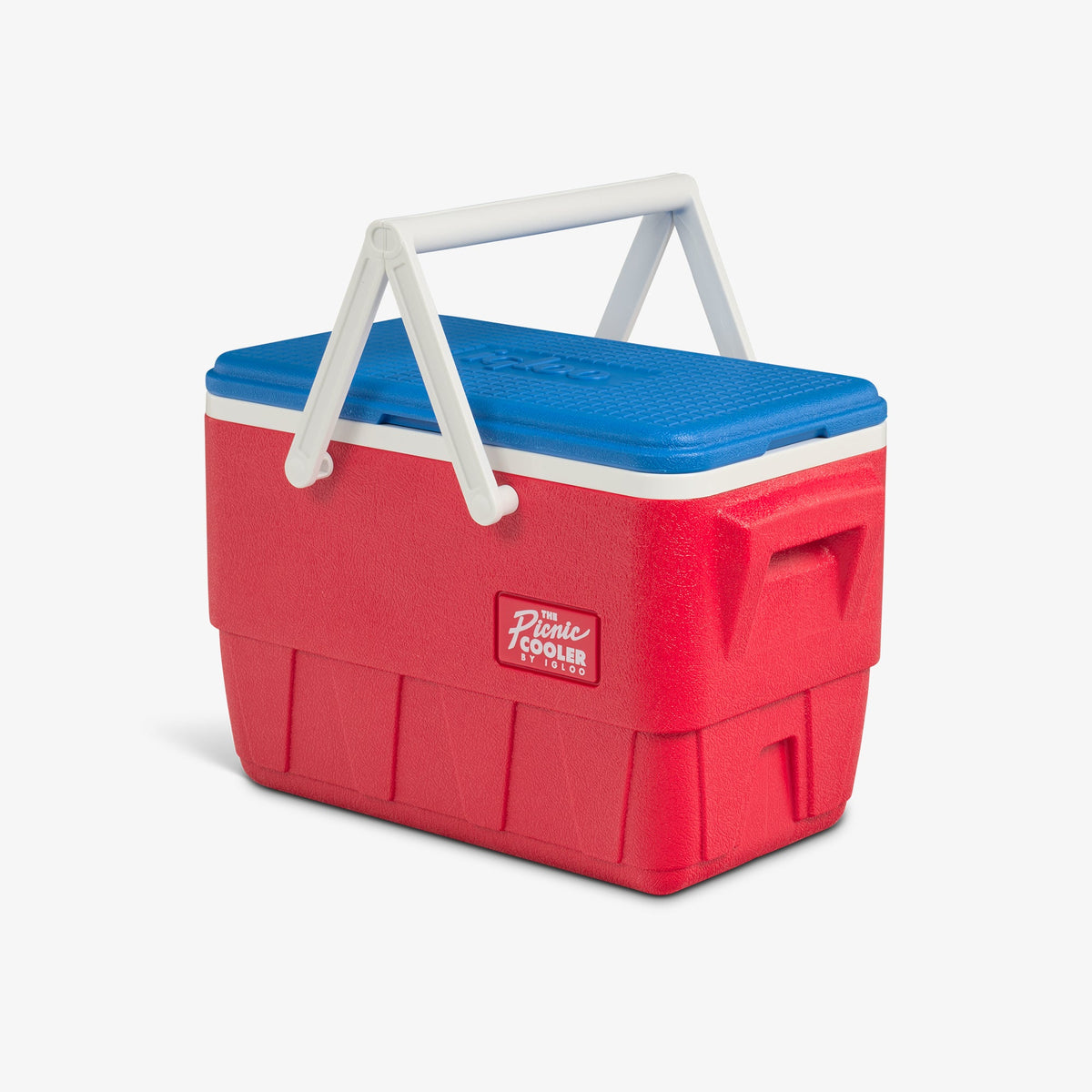 retro-picnic-basket-25-qt-cooler-t0 00032980-H3.jpg