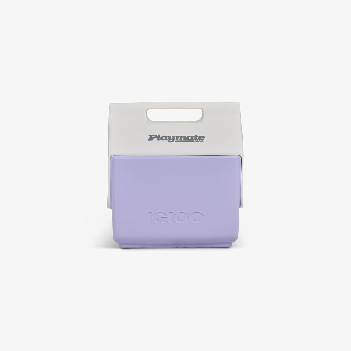 retro-little-playmate-7-qt-cooler-v2 00032981-F.jpg