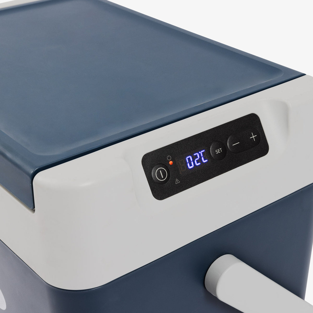 icf-18-j0 00032989-CTRL.jpg