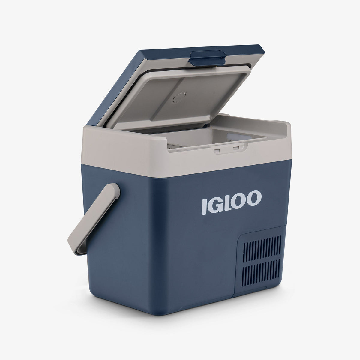 icf-18-j0 00032989-O.jpg