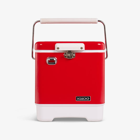 legacy-20-qt-cooler-e5 00033024-F1.jpg