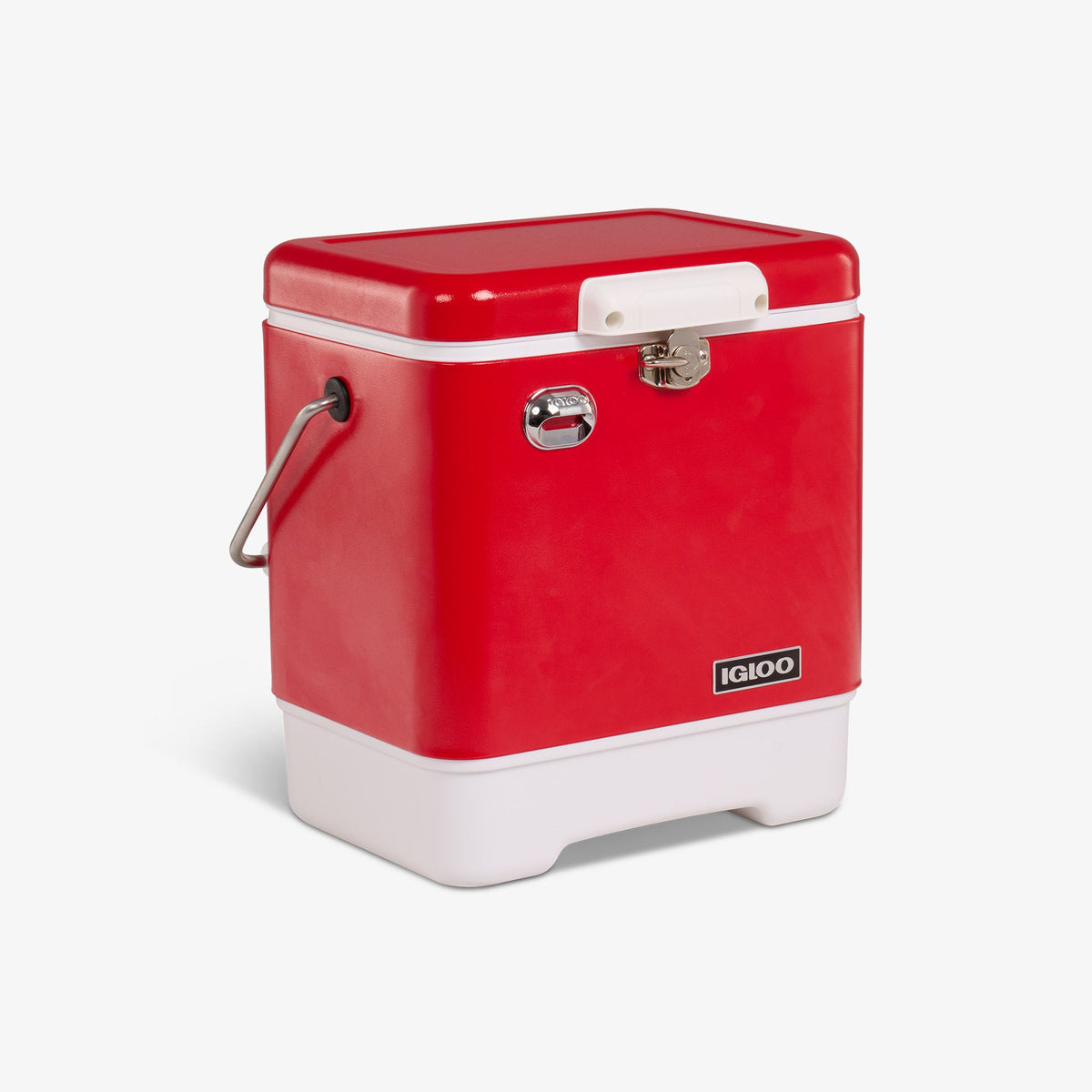 legacy-20-qt-cooler-e5 00033024-H.jpg