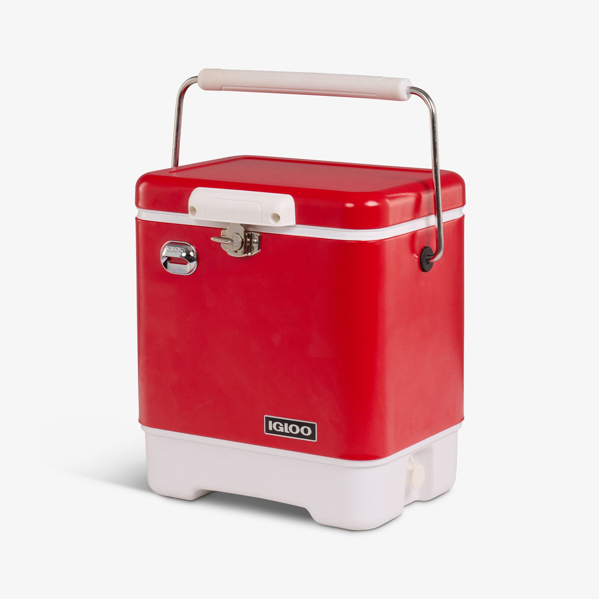 legacy-20-qt-cooler-e5 00033024-H3.jpg
