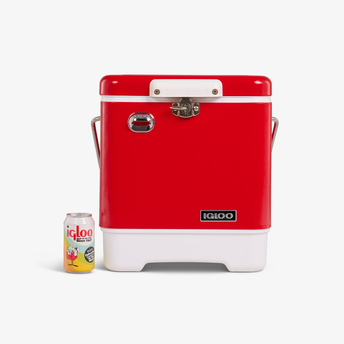 legacy-20-qt-cooler-e5 00033024-P.jpg