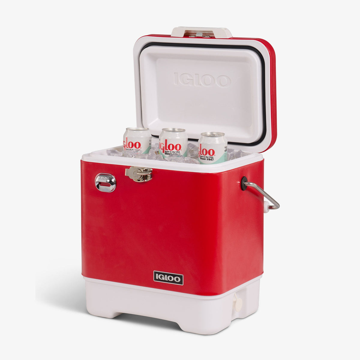 legacy-20-qt-cooler-e5 00033024-P1.jpg