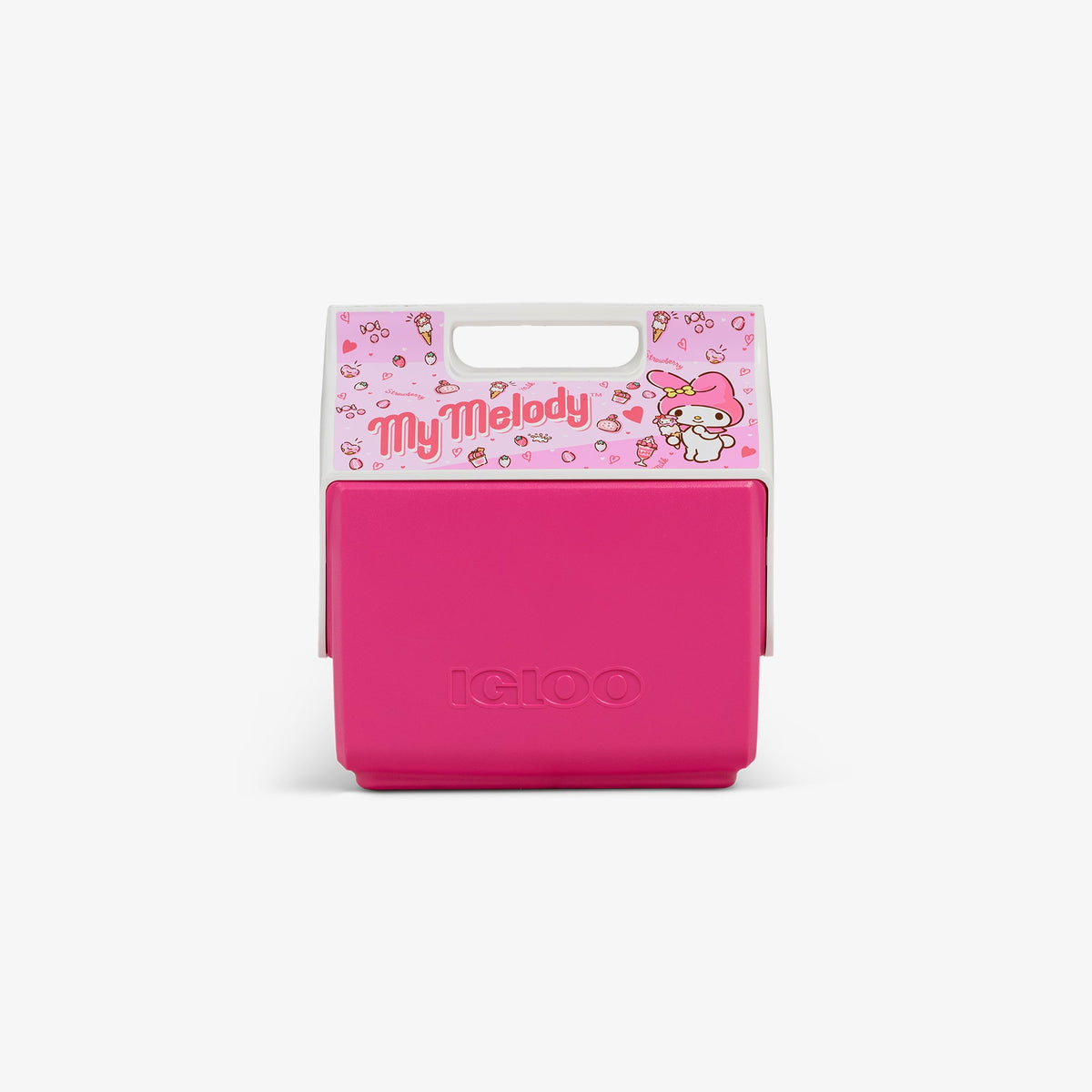 my-melodytm-little-playmate-7-qt-cooler-o8 00033128-F.jpg