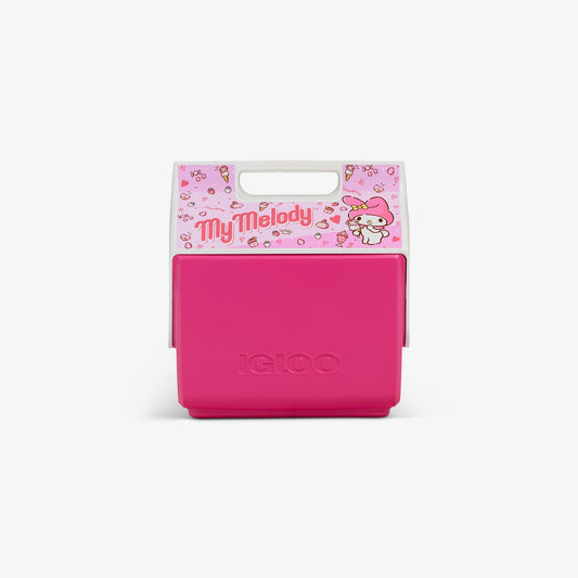 my-melodytm-little-playmate-7-qt-cooler-o8 00033128-F.jpg