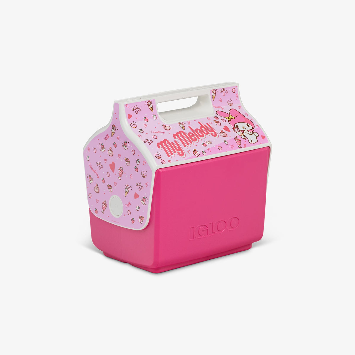 my-melodytm-little-playmate-7-qt-cooler-o8 00033128-H.jpg