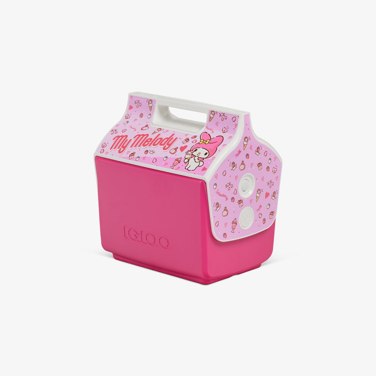 my-melodytm-little-playmate-7-qt-cooler-o8 00033128-H1.jpg