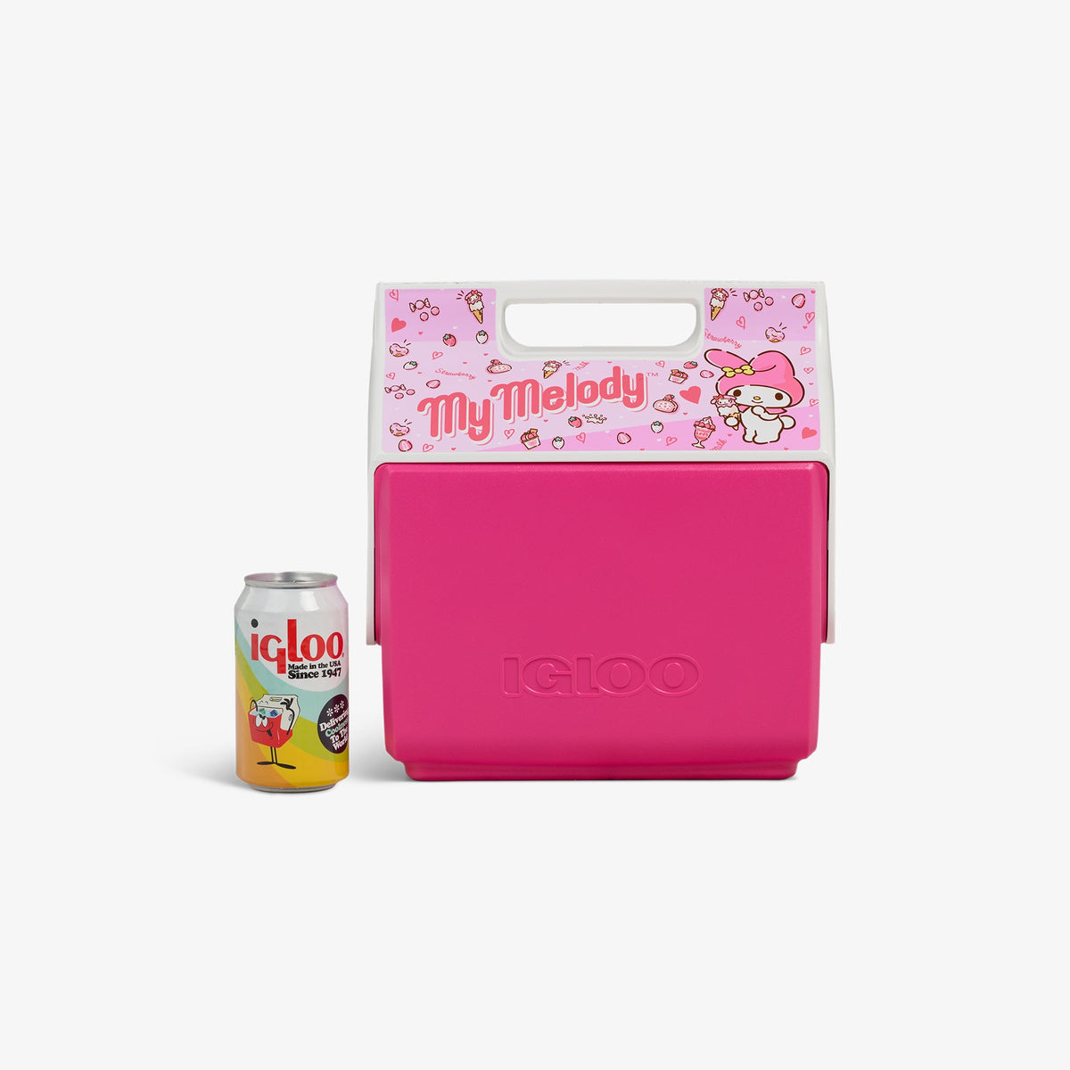 my-melodytm-little-playmate-7-qt-cooler-o8 00033128-P.jpg