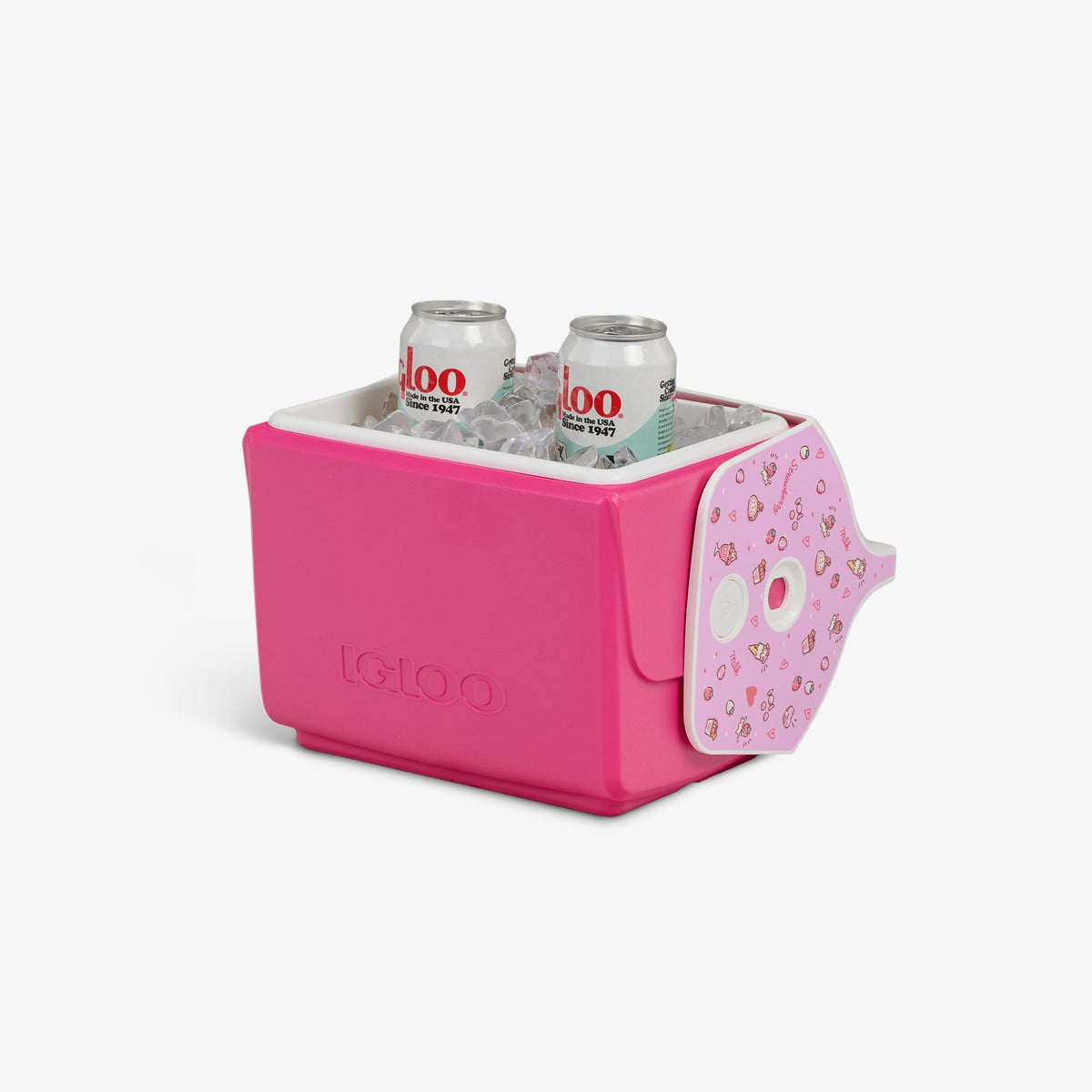 my-melodytm-little-playmate-7-qt-cooler-o8 00033128-P1.jpg