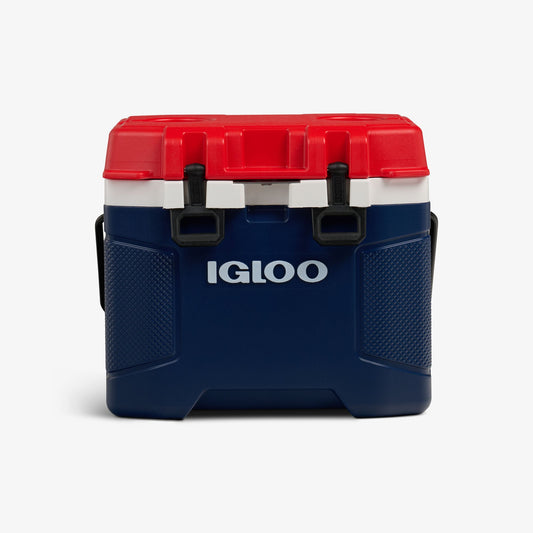 trailmate-25-qt-cooler-j1 00033130-F.jpg