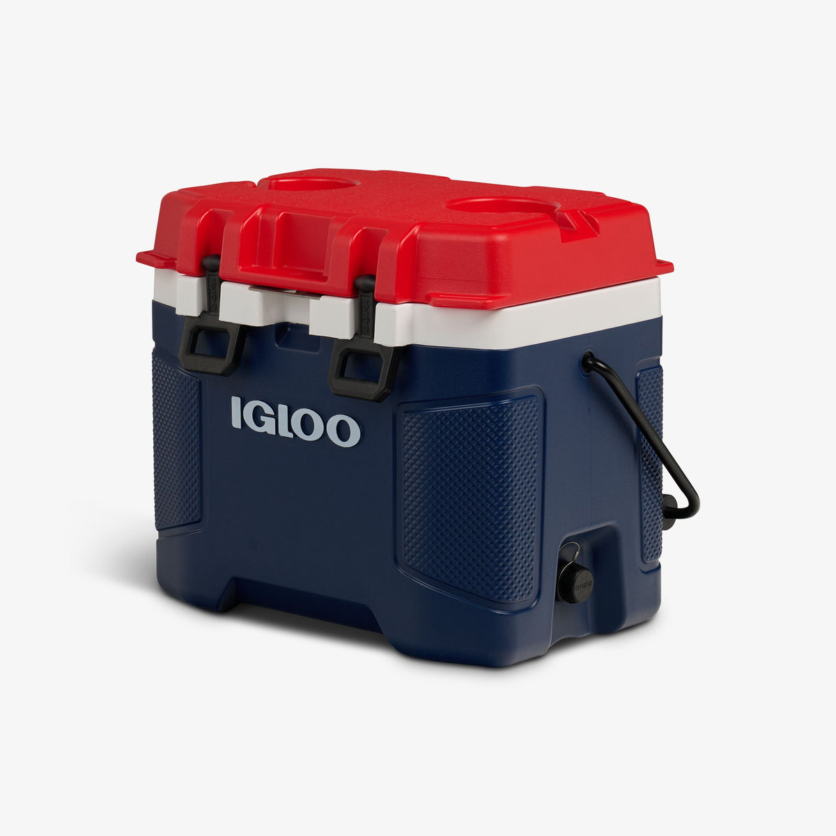 trailmate-25-qt-cooler-j1 00033130-H1.jpg