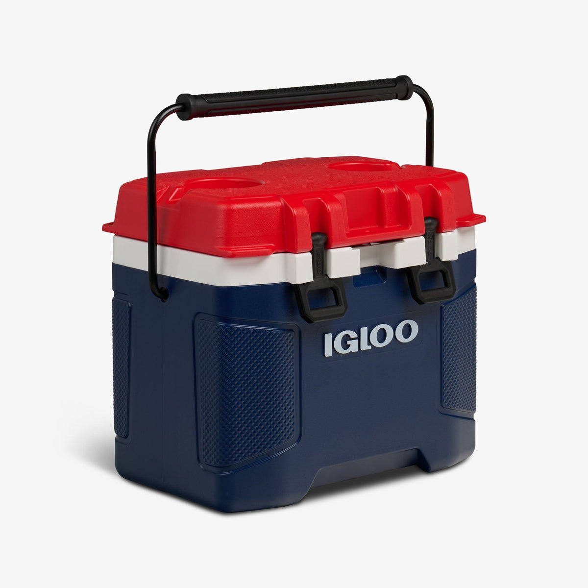 trailmate-25-qt-cooler-j1 00033130-H2.jpg