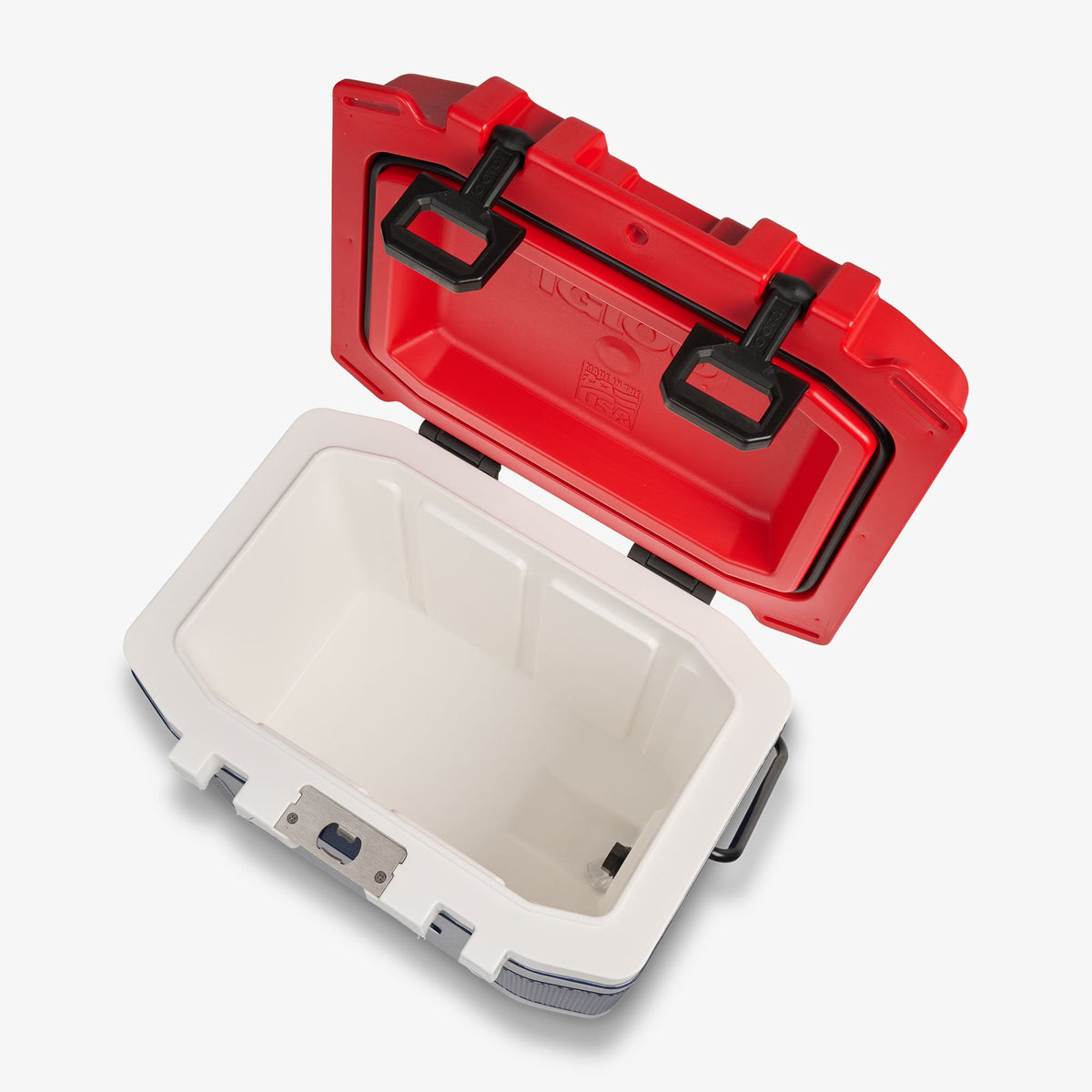 trailmate-25-qt-cooler-j1 00033130-O2.jpg