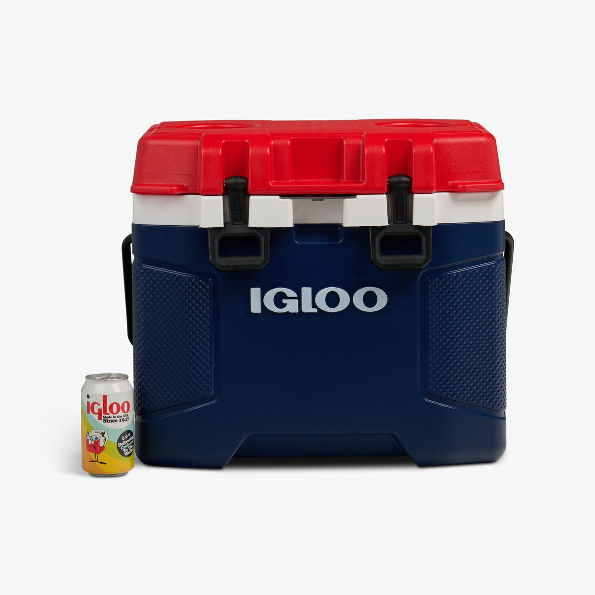 trailmate-25-qt-cooler-j1 00033130-P.jpg