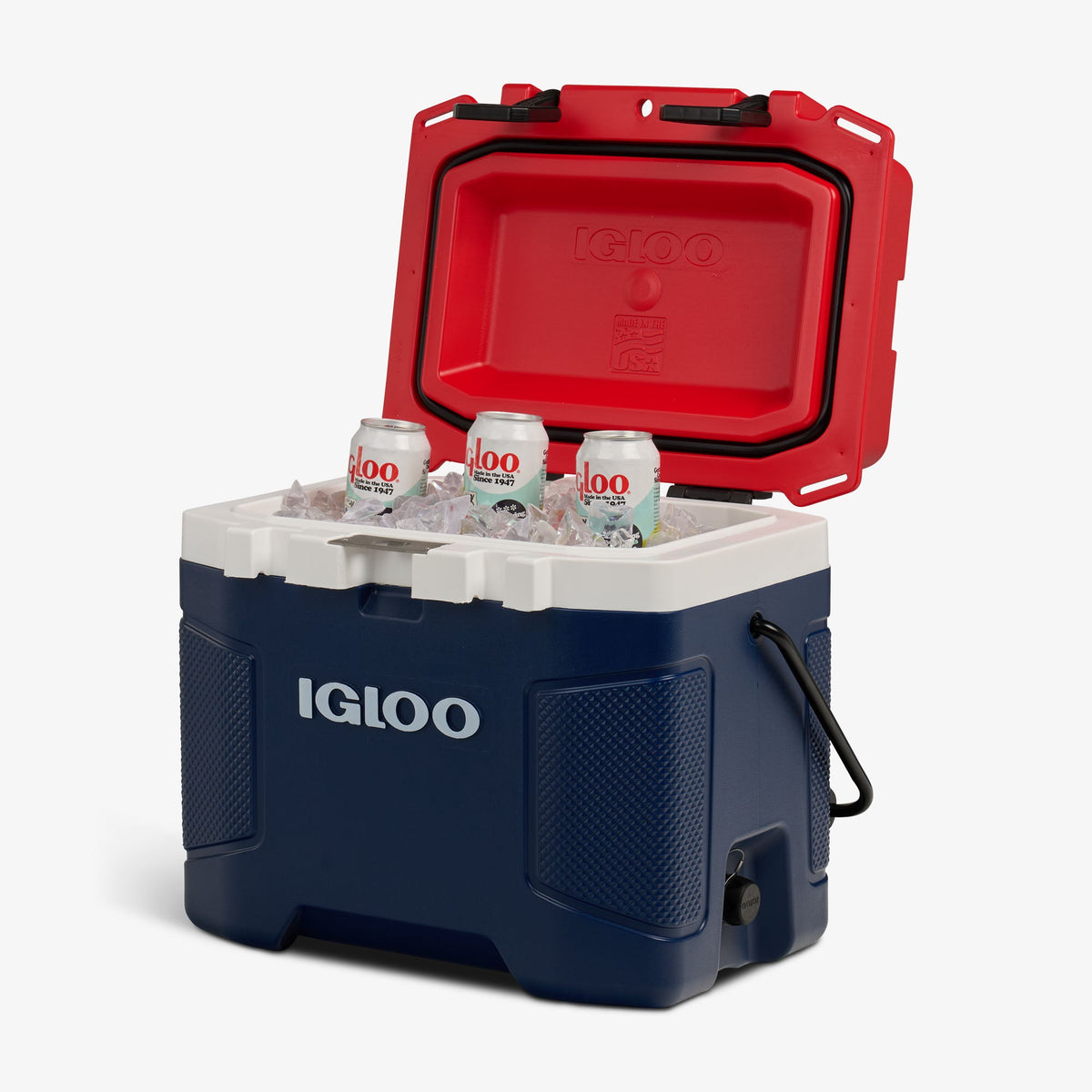 trailmate-25-qt-cooler-j1 00033130-P1.jpg