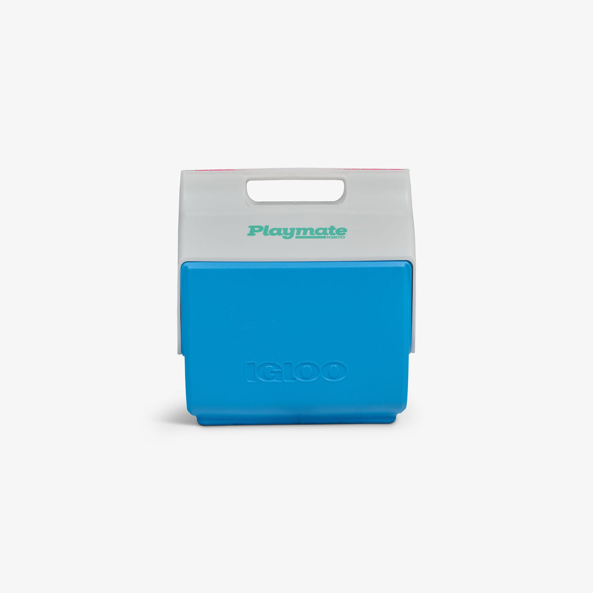 retro-little-playmate-7-qt-cooler-v2 00033164-F.jpg