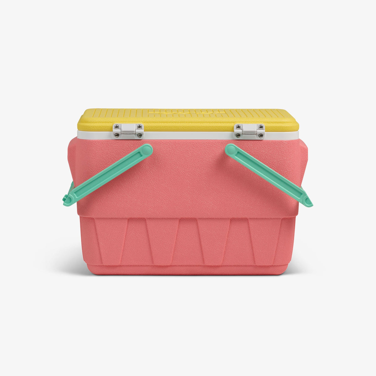 retro-picnic-basket-25-qt-cooler-t0 00033165-BK_a4a36bd2-0557-45df-951c-8ca72fc94f7c.jpg