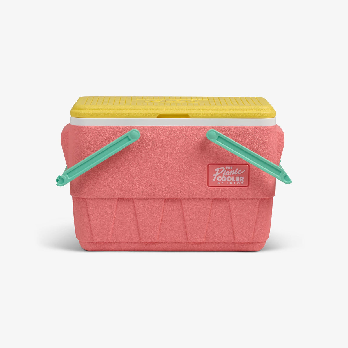 retro-picnic-basket-25-qt-cooler-t0 00033165-F.jpg
