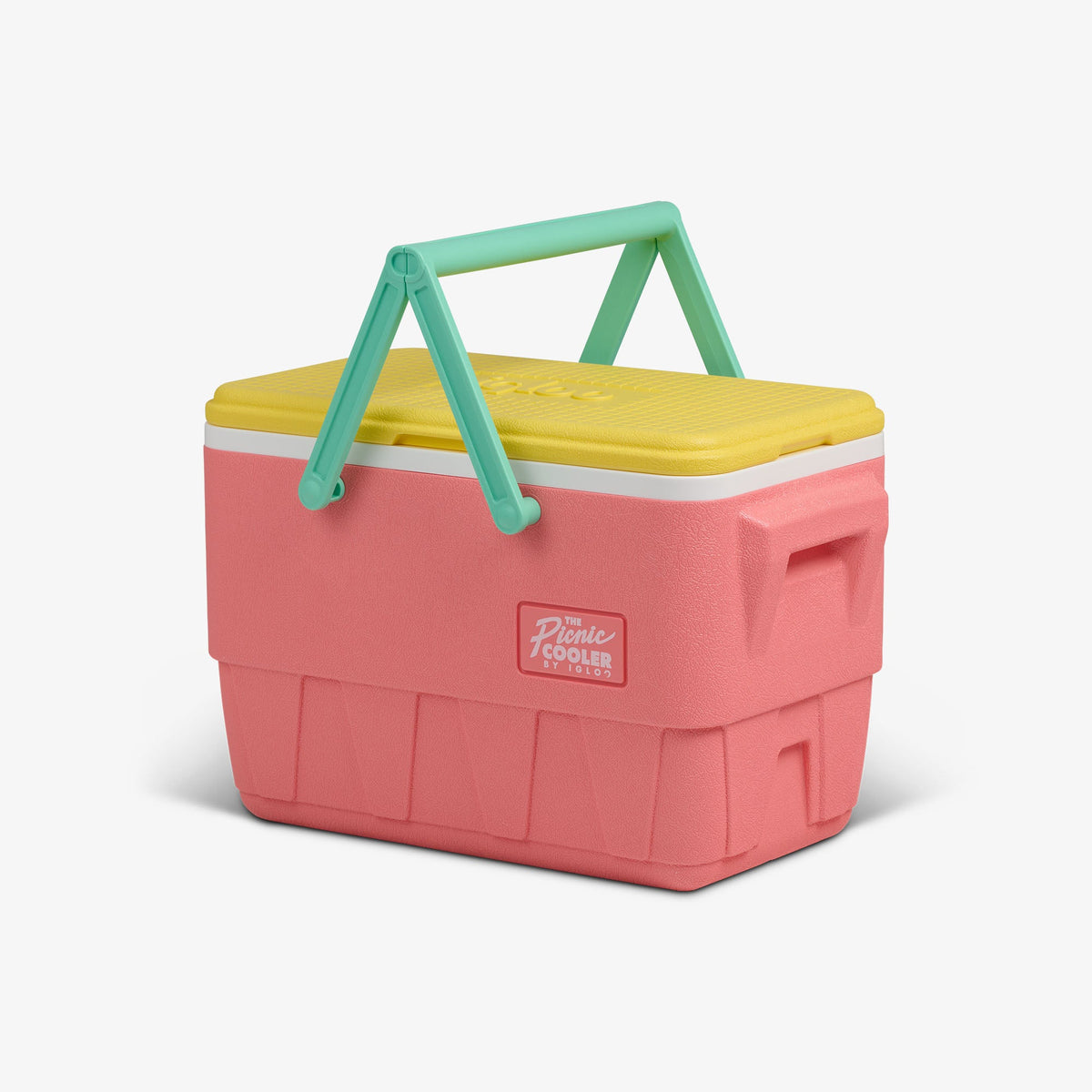 retro-picnic-basket-25-qt-cooler-t0 00033165-H3.jpg