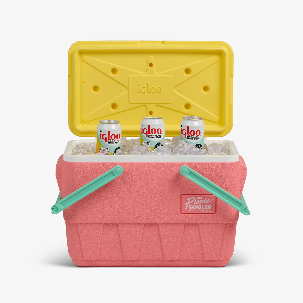 retro-picnic-basket-25-qt-cooler-t0 00033165-P7.jpg