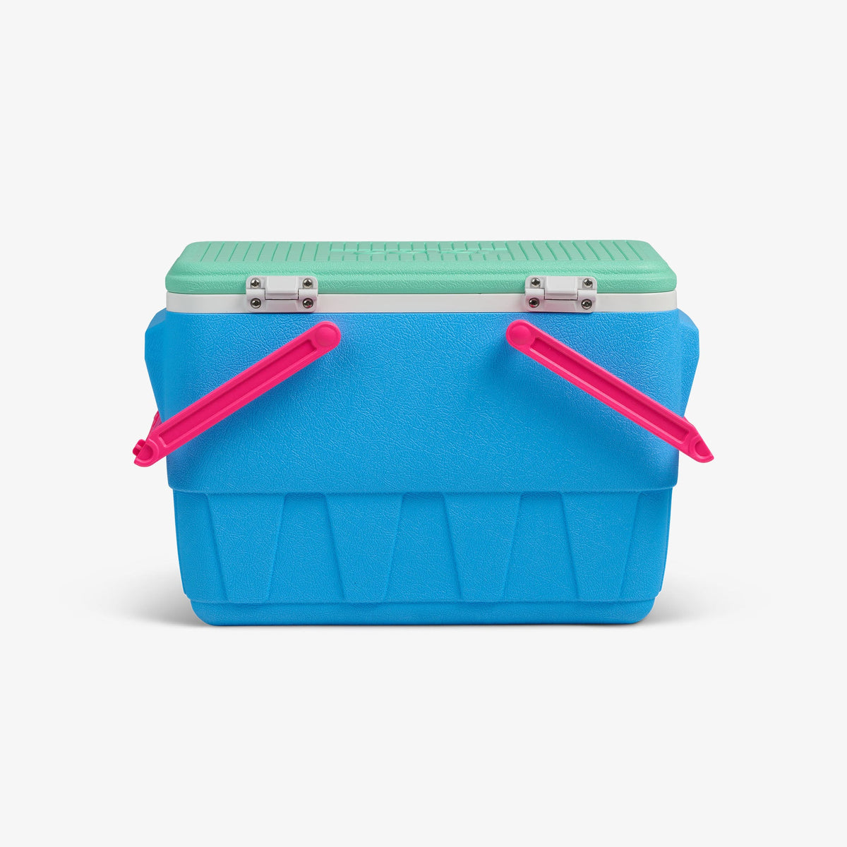 retro-picnic-basket-25-qt-cooler-t0 00033169-BK.jpg