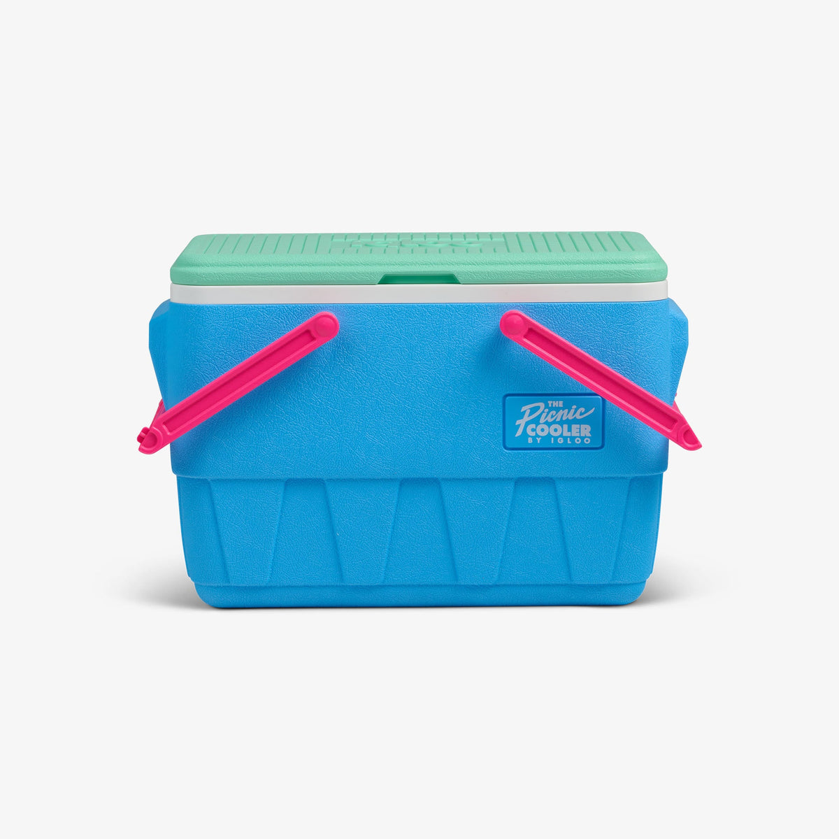 retro-picnic-basket-25-qt-cooler-t0 00033169-F_f35c3e46-8144-4fce-a1e8-4153fd04c45d.jpg