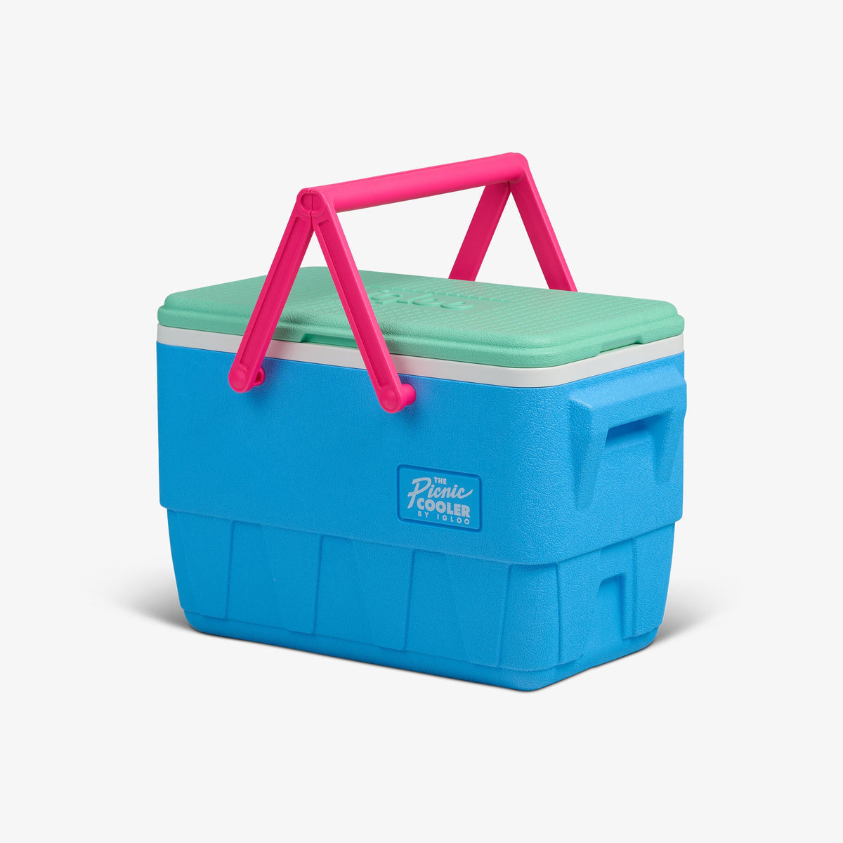 retro-picnic-basket-25-qt-cooler-t0 00033169-H3.jpg