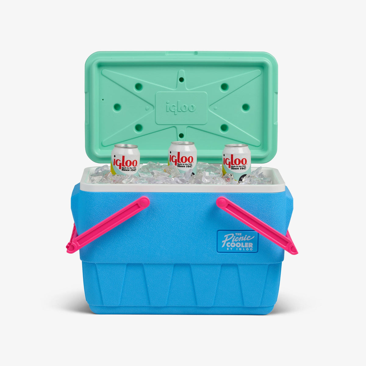 retro-picnic-basket-25-qt-cooler-t0 00033169-P7.jpg