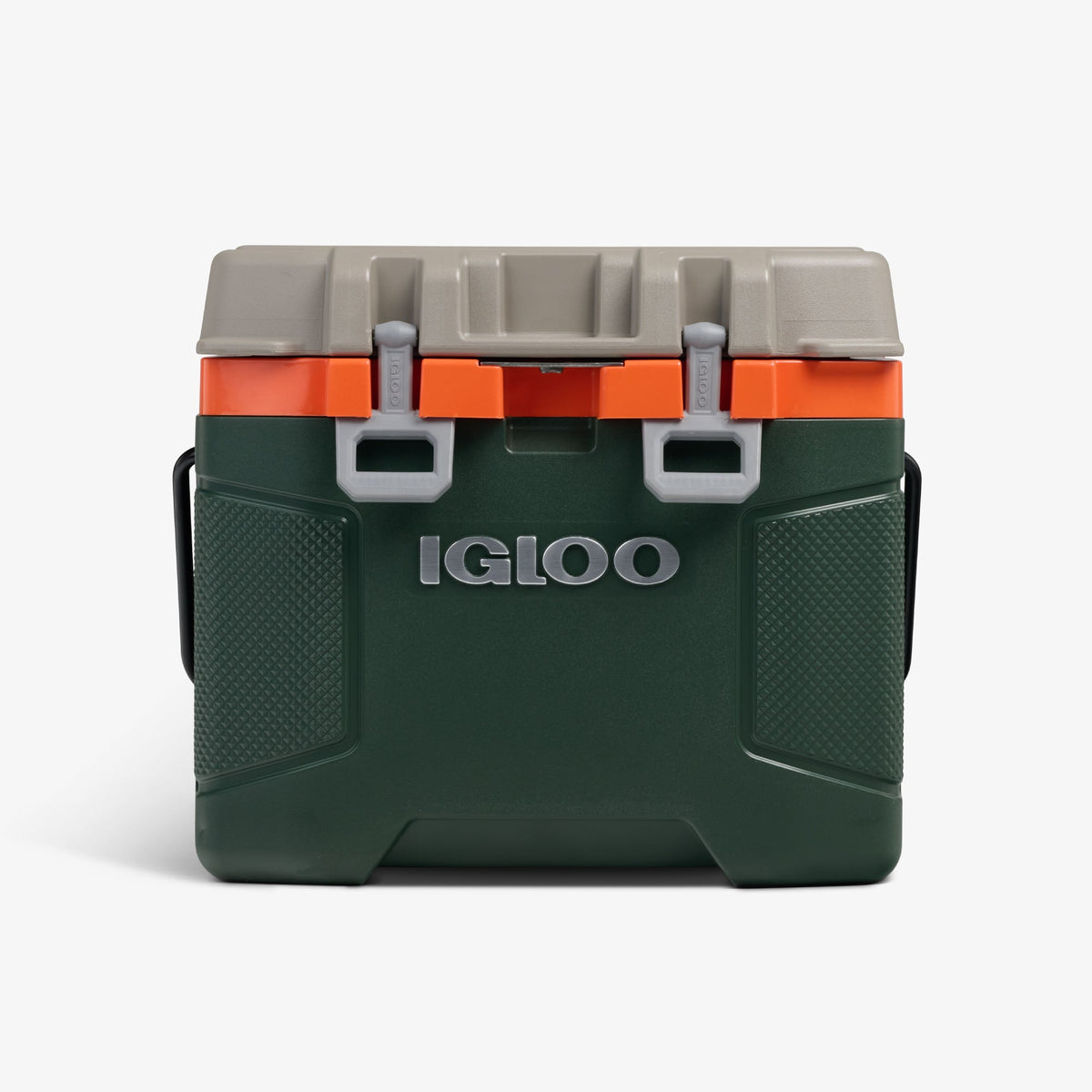 trailmate-25-qt-cooler-j1 00033173-F.jpg