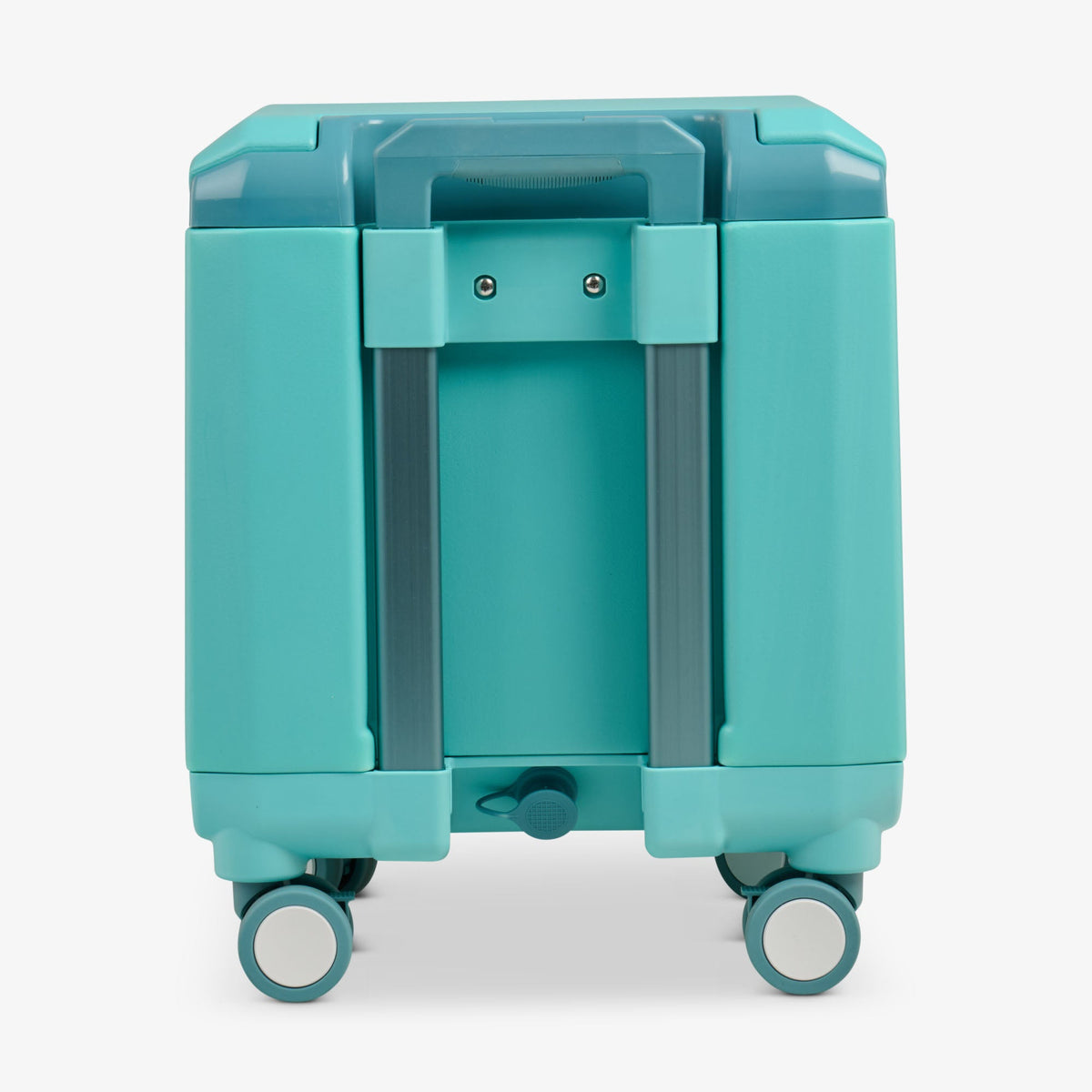 tag-along-too-spinner-cooler-z4 00033184-BK_6a251a89-b698-4712-ba89-f92ab0cbaf8b.jpg