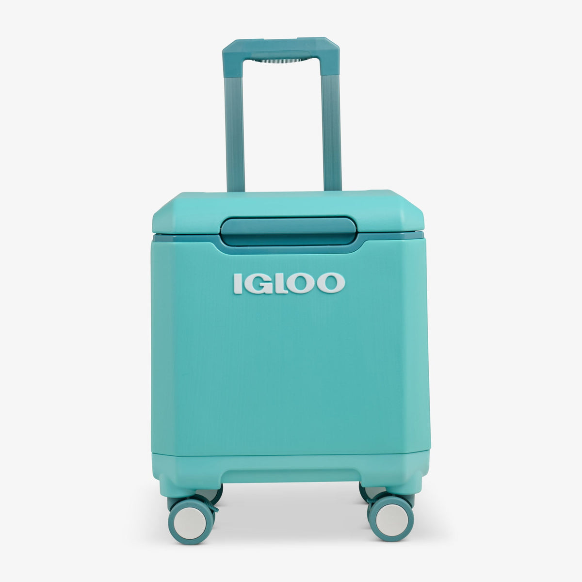 tag-along-too-spinner-cooler-z4 00033184-F1_b51e854c-365a-4272-b384-7c3dd41ac0b8.jpg