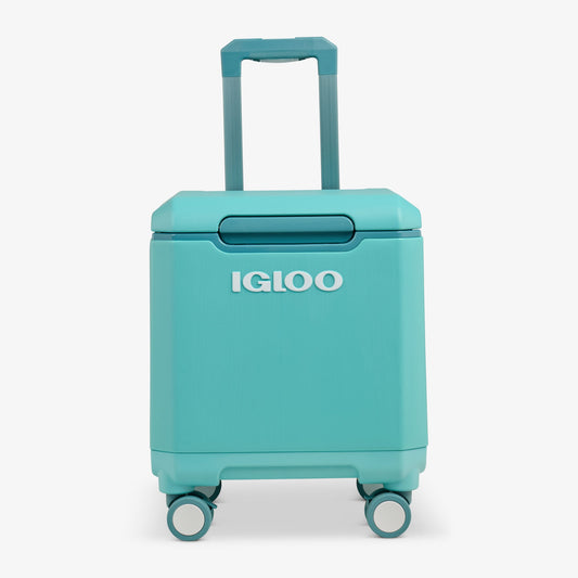 tag-along-too-spinner-cooler-z4 00033184-F1_b51e854c-365a-4272-b384-7c3dd41ac0b8.jpg