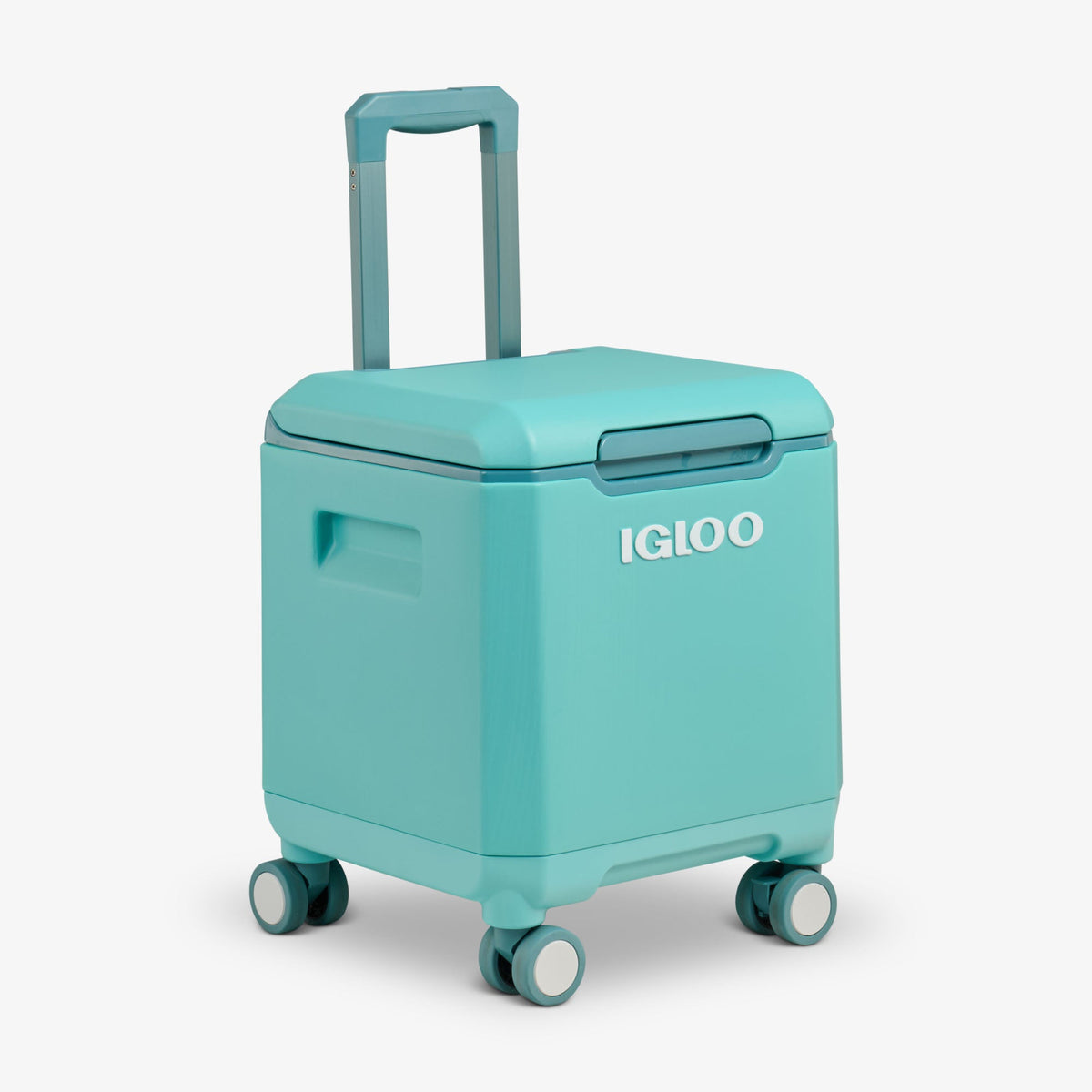tag-along-too-spinner-cooler-z4 00033184-H2_8ed4db4a-bad7-4643-895e-0c32d8b89266.jpg
