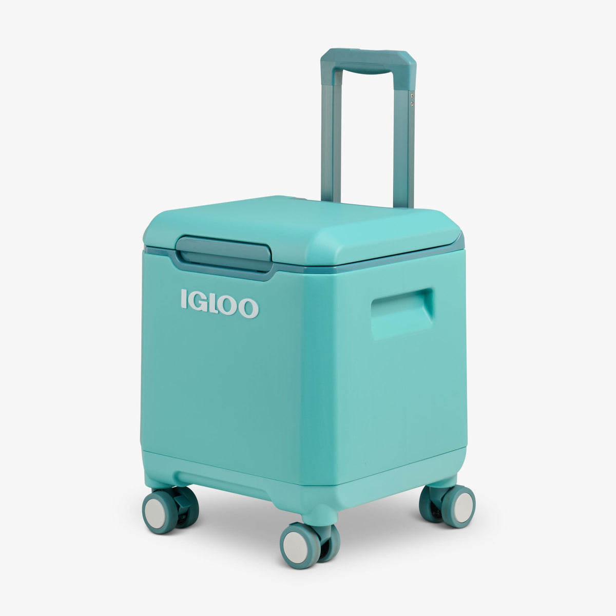 tag-along-too-spinner-cooler-z4 00033184-H3_fdf80c81-356d-4155-97e7-611821b8cef5.jpg