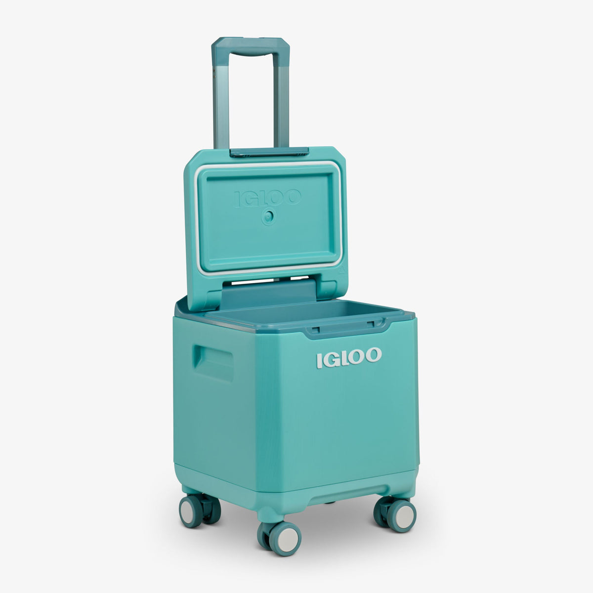 tag-along-too-spinner-cooler-z4 00033184-OHUH_2ca5d8d4-0894-4e94-bbb6-f64e9e22dcfe.jpg
