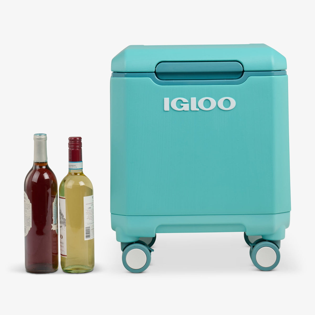 tag-along-too-spinner-cooler-z4 00033184-P_2420ad5f-5331-4402-b5db-8c1f25e6ccd9.jpg